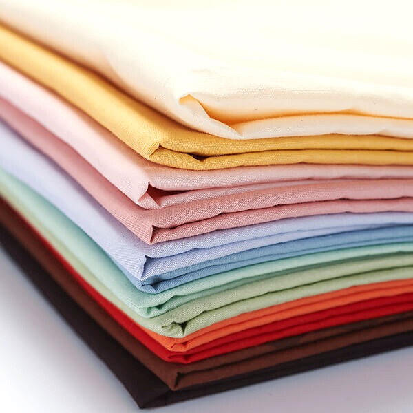 С ϡˡ 12 3550 cm 35  50cm   С