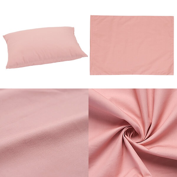 С ϡˡ 12 3550 cm 35  50cm   С