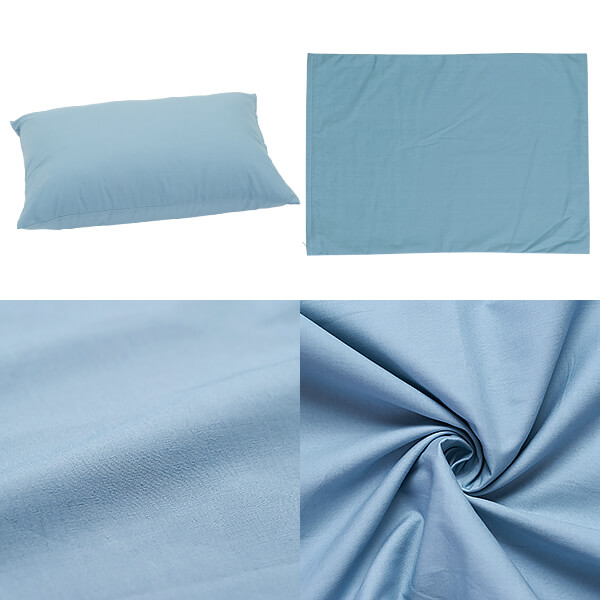 С ϡˡ 12 3550 cm 35  50cm   С