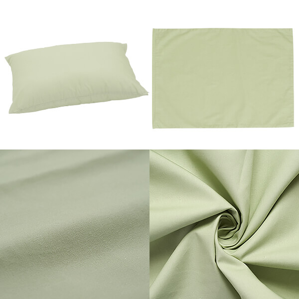 С ϡˡ 12 3550 cm 35  50cm   С