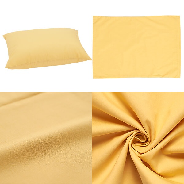 С ϡˡ 12 3550 cm 35  50cm   С