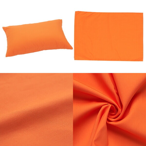 С ϡˡ 12 3550 cm 35  50cm   С