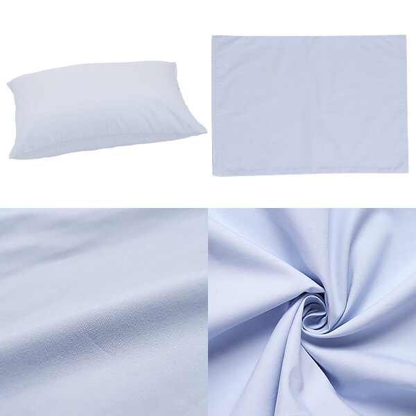 С ϡˡ 12 3550 cm 35  50cm   С