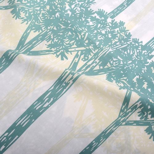 �����С� �̲��� 43��120cm 43 �� 120 cm �� ���С� ������� ��100 �̲�