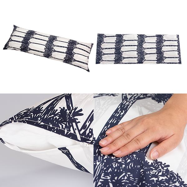 �����С� �̲��� 43��120cm 43 �� 120 cm �� ���С� ������� ��100 �̲�