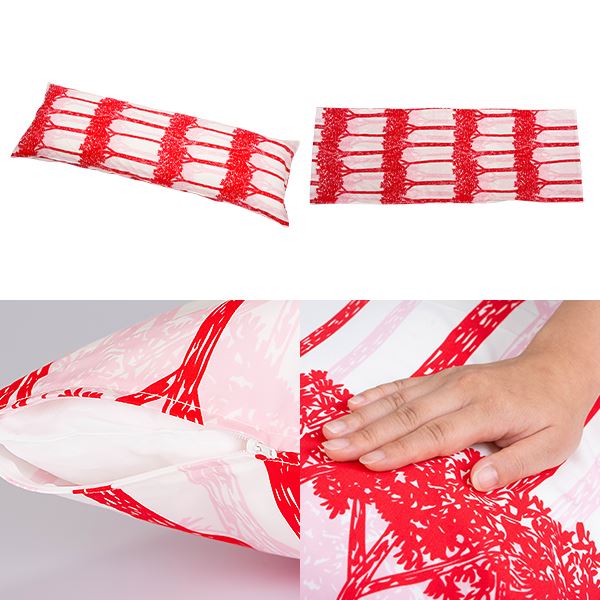 �����С� �̲��� 43��120cm 43 �� 120 cm �� ���С� ������� ��100 �̲�