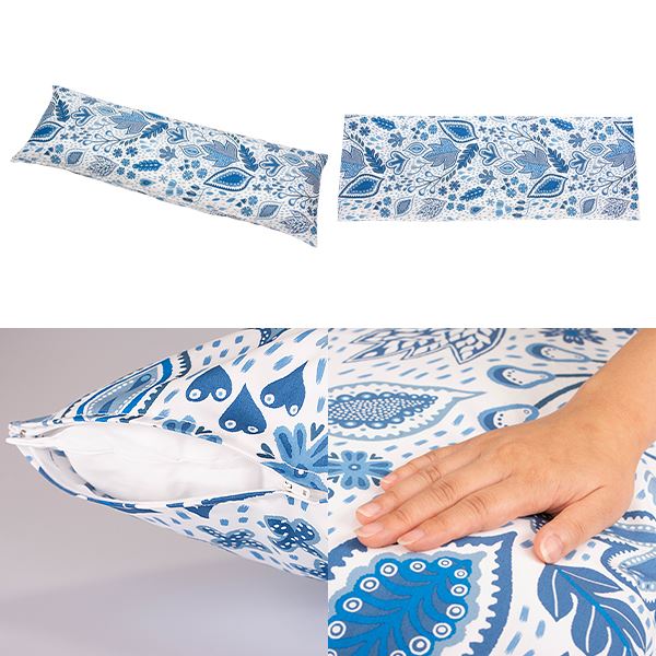 �����С� �̲��� 43��120cm 43 �� 120 cm �� ���С� ������� ��100 �̲�
