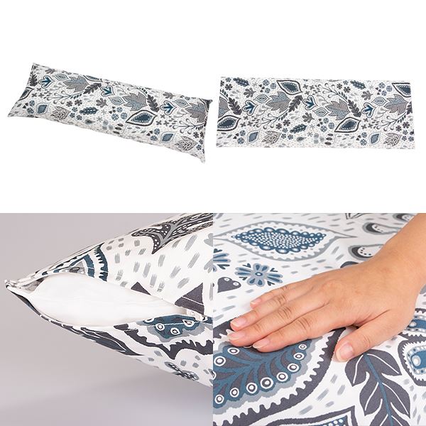 �����С� �̲��� 43��120cm 43 �� 120 cm �� ���С� ������� ��100 �̲�