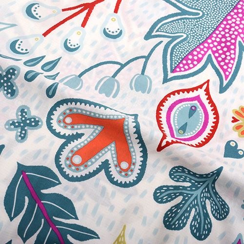 �����С� �̲��� 43��120cm 43 �� 120 cm �� ���С� ������� ��100 �̲�