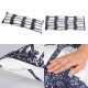 �����С� �̲��� 43��120cm 43 �� 120 cm �� ���С� ������� ��100 �̲�