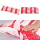 �����С� �̲��� 43��120cm 43 �� 120 cm �� ���С� ������� ��100 �̲�