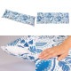 �����С� �̲��� 43��120cm 43 �� 120 cm �� ���С� ������� ��100 �̲�