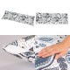 �����С� �̲��� 43��120cm 43 �� 120 cm �� ���С� ������� ��100 �̲�