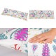 �����С� �̲��� 43��120cm 43 �� 120 cm �� ���С� ������� ��100 �̲�