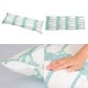 �����С� �̲��� 43��120cm 43 �� 120 cm �� ���С� ������� ��100 �̲�
