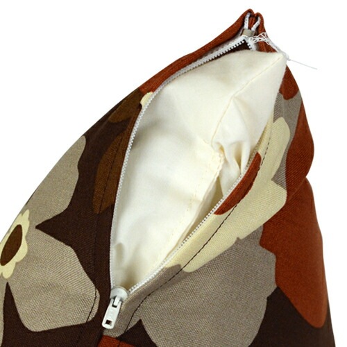 ���å���󥫥С�����50��50cm�Υ��å�����ѡץե����ʡ����إեե� ��100��٢�1��1�ĸ����ĥ᡼��������̵����[�¿���������]�ڥ��å���󥫥С��ۡڥ��å���� ���С��ۡڹ񻺡ۡڥ��å����� �֤Ĥ̤����å��ž夲