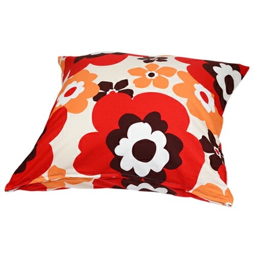 ���å���󥫥С�����50��50cm�Υ��å�����ѡץե����ʡ����إեե� ��100��٢�1��1�ĸ����ĥ᡼��������̵����[�¿���������]�ڥ��å���󥫥С��ۡڥ��å���� ���С��ۡڹ񻺡ۡڥ��å����� �֤Ĥ̤����å��ž夲