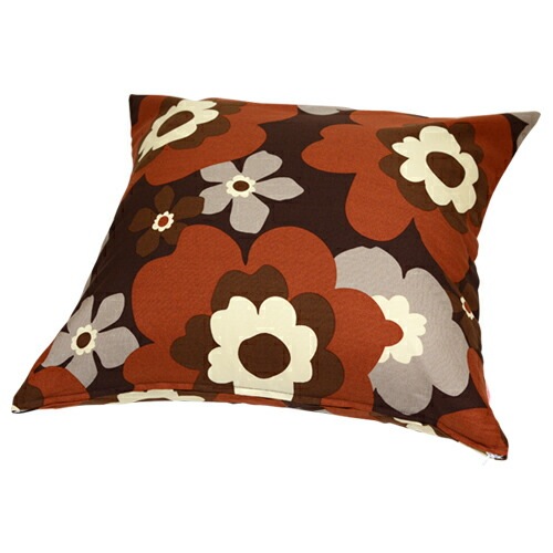 ���å���󥫥С�����50��50cm�Υ��å�����ѡץե����ʡ����إեե� ��100��٢�1��1�ĸ����ĥ᡼��������̵����[�¿���������]�ڥ��å���󥫥С��ۡڥ��å���� ���С��ۡڹ񻺡ۡڥ��å����� �֤Ĥ̤����å��ž夲