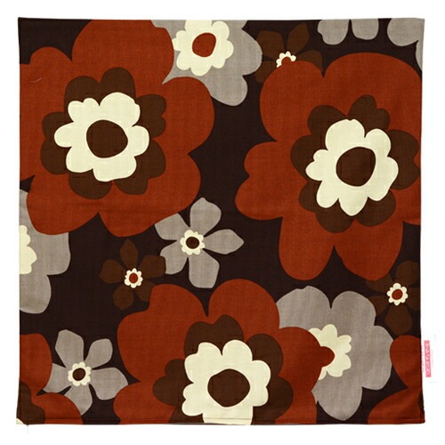 ���å���󥫥С�����50��50cm�Υ��å�����ѡץե����ʡ����إեե� ��100��٢�1��1�ĸ����ĥ᡼��������̵����[�¿���������]�ڥ��å���󥫥С��ۡڥ��å���� ���С��ۡڹ񻺡ۡڥ��å����� �֤Ĥ̤����å��ž夲