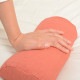 ���� �ͥå����ȥ�å��ԥ����� 12��25��6cm ���ȥ졼�ȥͥå� �� �󤳤� ������ ���� ������ �⤵Ĵ�� ������