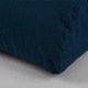 ���� �ͥå����ȥ�å��ԥ����� 12��25��6cm ���ȥ졼�ȥͥå� �� �󤳤� ������ ���� ������ �⤵Ĵ�� ������
