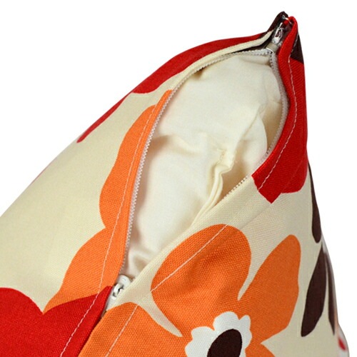 ���å���󥫥С�����45��45cm�Υ��å�����ѡץե����ʡ����إեե� ��100��٢�1��1�ĸ����ĥ᡼��������̵����[�¿���������]�ڥ��å���󥫥С��ۡڥ��å���� ���С��ۡڹ񻺡ۡڥ��å����� �֤Ĥ̤����å��ž夲