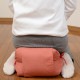 ���¥��å���� ��23��23��20cm ���°ػ� ���� �¼� �� �⤵Ĵ�� ������ ������