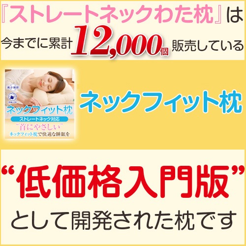 ���ȥ졼�ȥͥå� �錄 �� 43 �� 63 cm �ͥå��錄�� ���� ���å� �󤳤� ������ ���� ������ ������