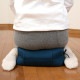 ���� ���å���� ��20��27��15cm ���°ػ� ���� �¼� �� �⤵Ĵ�� ������ ������
