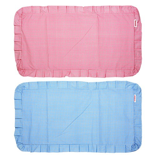 �����С�����43��90cm�����ѡץե����ʡ����إ��󥬥�����å��٥ե��ž夲��1��1�ĸ����ĥ᡼��������̵����[�¿���������]�������С��ۡ��� ���С��ۡڤޤ��� ���С��ۡڤޤ��饫�С��ۡڹ񻺡ۡڥ������ۡڥ��󥰡�