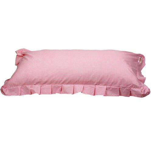 �����С�����43��90cm�����ѡץե����ʡ����إ��󥬥�����å��٥ե��ž夲��1��1�ĸ����ĥ᡼��������̵����[�¿���������]�������С��ۡ��� ���С��ۡڤޤ��� ���С��ۡڤޤ��饫�С��ۡڹ񻺡ۡڥ������ۡڥ��󥰡�