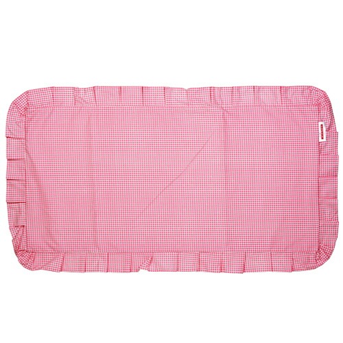 �����С�����43��90cm�����ѡץե����ʡ����إ��󥬥�����å��٥ե��ž夲��1��1�ĸ����ĥ᡼��������̵����[�¿���������]�������С��ۡ��� ���С��ۡڤޤ��� ���С��ۡڤޤ��饫�С��ۡڹ񻺡ۡڥ������ۡڥ��󥰡�