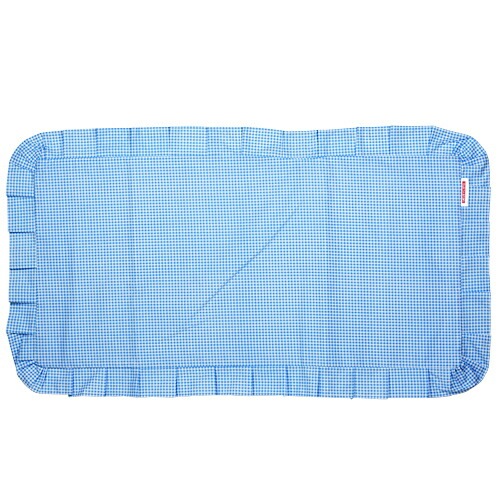 �����С�����43��90cm�����ѡץե����ʡ����إ��󥬥�����å��٥ե��ž夲��1��1�ĸ����ĥ᡼��������̵����[�¿���������]�������С��ۡ��� ���С��ۡڤޤ��� ���С��ۡڤޤ��饫�С��ۡڹ񻺡ۡڥ������ۡڥ��󥰡�