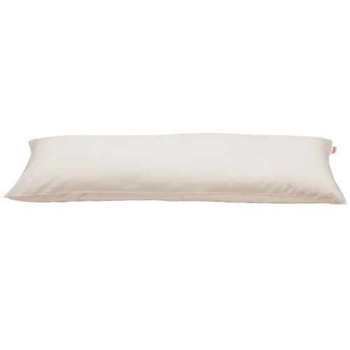 �����С� �� �ޤ��� ���С� 43��120cm 43 �� 120 cm ������ �ե����ʡ��� ̵�� T/C 186��  �ޤ��饫�С� �֤Ĥ̤����å��ž夲