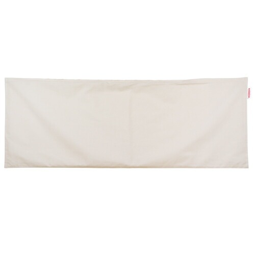 �����С� �� �ޤ��� ���С� 43��120cm 43 �� 120 cm ������ �ե����ʡ��� ̵�� T/C 186��  �ޤ��饫�С� �֤Ĥ̤����å��ž夲