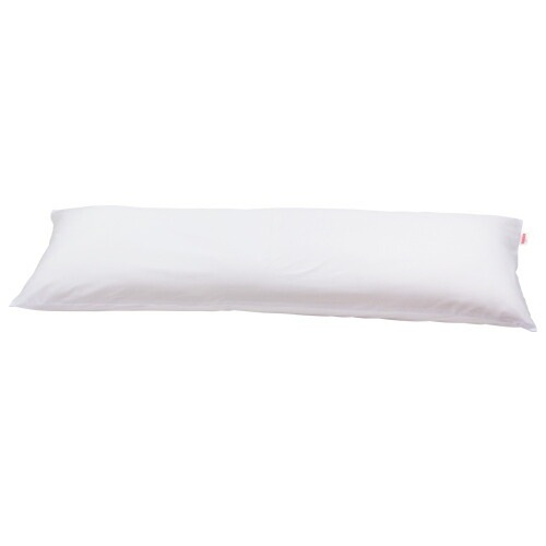 �����С� �� �ޤ��� ���С� 43��120cm 43 �� 120 cm ������ �ե����ʡ��� ̵�� T/C 186��  �ޤ��饫�С� �֤Ĥ̤����å��ž夲