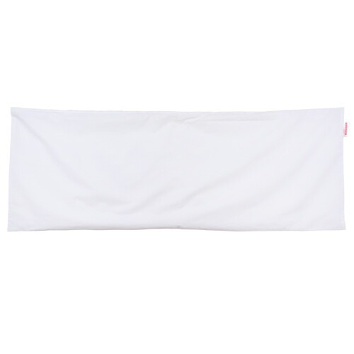 �����С� �� �ޤ��� ���С� 43��120cm 43 �� 120 cm ������ �ե����ʡ��� ̵�� T/C 186��  �ޤ��饫�С� �֤Ĥ̤����å��ž夲