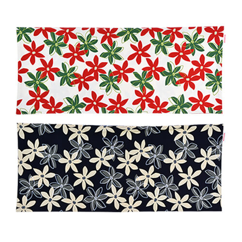 С50120cmѡץեʡإޥ꡼ 100٢᡼̵[¿]Сۡ Сۡڹ񻺡ۡ ֤Ĥ̤åž夲