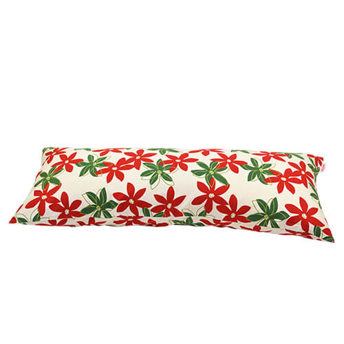 С50120cmѡץեʡإޥ꡼ 100٢᡼̵[¿]Сۡ Сۡڹ񻺡ۡ ֤Ĥ̤åž夲