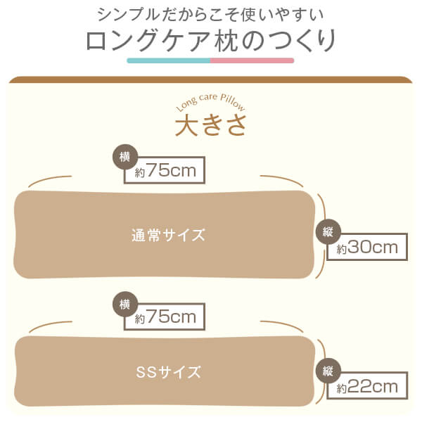 ������ ���� �� �����ޤ��� ������ �Ҷ� �Ҷ��� ������ ���󥰥����� �ӣӥ����� �İ��� ǥ��  �ץ쥼���