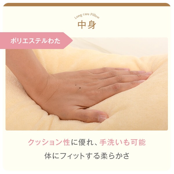 ������ ���� �� �����ޤ��� ������ �Ҷ� �Ҷ��� ������ ���󥰥����� �ӣӥ����� �İ��� ǥ��  �ץ쥼���