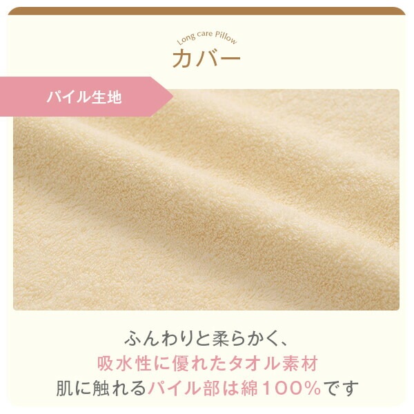 ������ ���� �� �����ޤ��� ������ �Ҷ� �Ҷ��� ������ ���󥰥����� �ӣӥ����� �İ��� ǥ��  �ץ쥼���