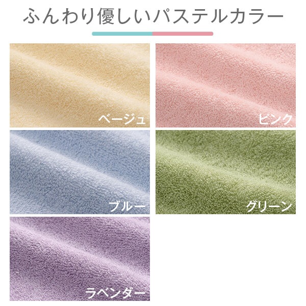 ������ ���� �� �����ޤ��� ������ �Ҷ� �Ҷ��� ������ ���󥰥����� �ӣӥ����� �İ��� ǥ��  �ץ쥼���