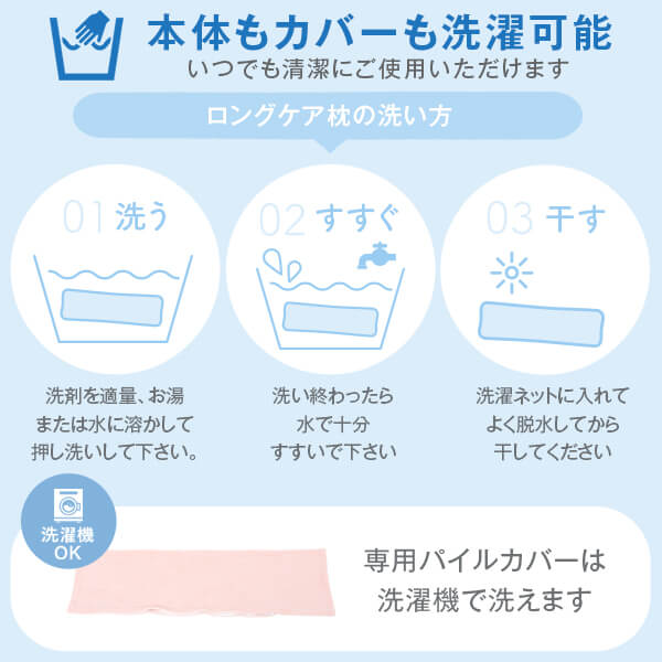 ������ ���� �� �����ޤ��� ������ �Ҷ� �Ҷ��� ������ ���󥰥����� �ӣӥ����� �İ��� ǥ��  �ץ쥼���