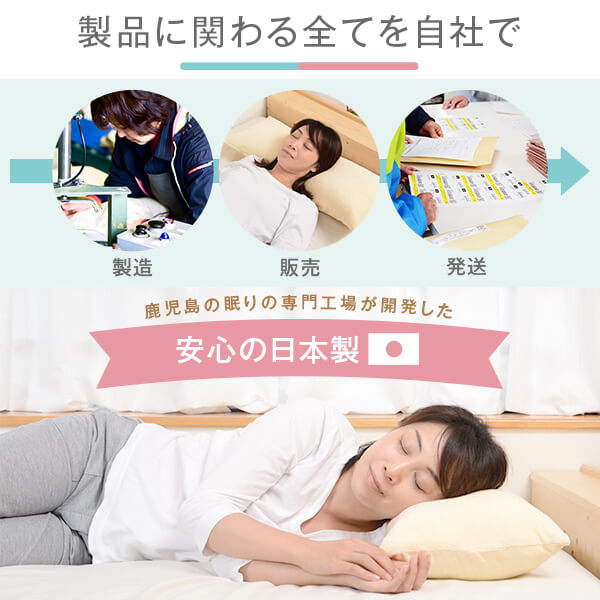 ������ ���� �� �����ޤ��� ������ �Ҷ� �Ҷ��� ������ ���󥰥����� �ӣӥ����� �İ��� ǥ��  �ץ쥼���