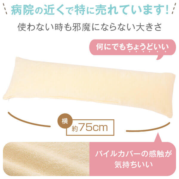 ������ ���� �� �����ޤ��� ������ �Ҷ� �Ҷ��� ������ ���󥰥����� �ӣӥ����� �İ��� ǥ��  �ץ쥼���