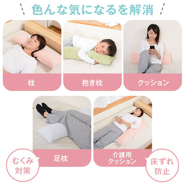 ������ ���� �� �����ޤ��� ������ �Ҷ� �Ҷ��� ������ ���󥰥����� �ӣӥ����� �İ��� ǥ��  �ץ쥼���