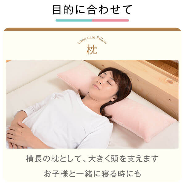 ������ ���� �� �����ޤ��� ������ �Ҷ� �Ҷ��� ������ ���󥰥����� �ӣӥ����� �İ��� ǥ��  �ץ쥼���