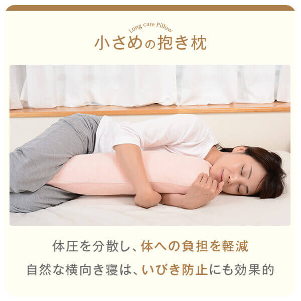 ������ ���� �� �����ޤ��� ������ �Ҷ� �Ҷ��� ������ ���󥰥����� �ӣӥ����� �İ��� ǥ��  �ץ쥼���