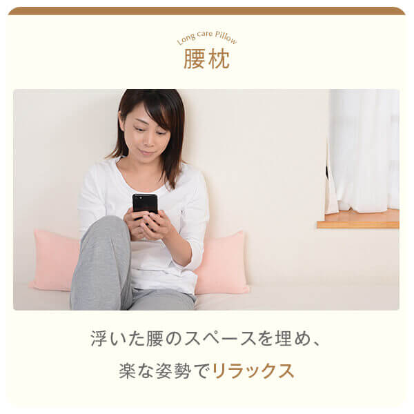 ������ ���� �� �����ޤ��� ������ �Ҷ� �Ҷ��� ������ ���󥰥����� �ӣӥ����� �İ��� ǥ��  �ץ쥼���